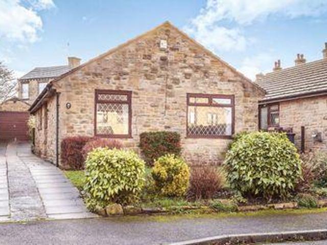 House for sale in Cleckheaton, West Yorkshire