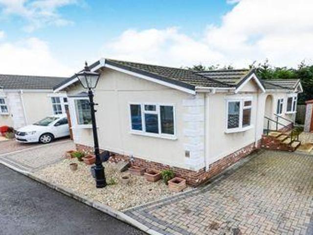 House for sale in High Field, York