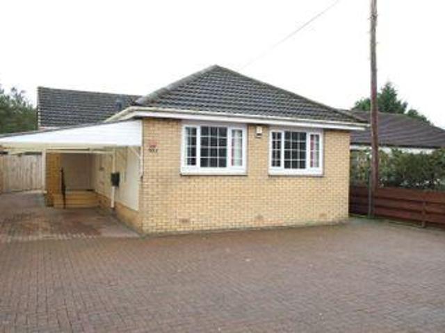 House for sale in Larkhall, Scotland
