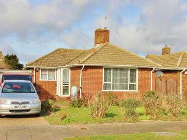House for sale in Eastbourne, East Sussex