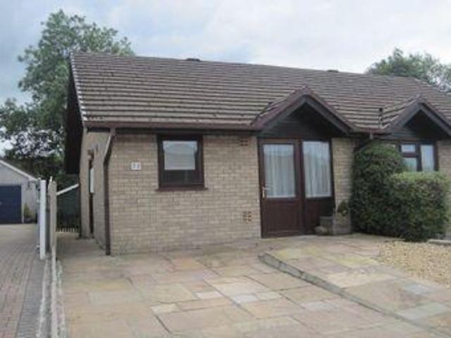 House for sale in Coedffranc, Jersey Marine