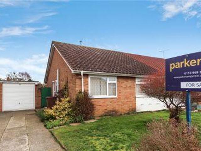 House for sale in Reading