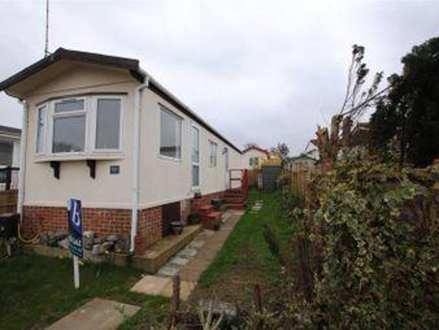 House for sale in Chelmsford
