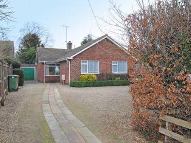 House for sale in Wallingford, South Oxfordshire