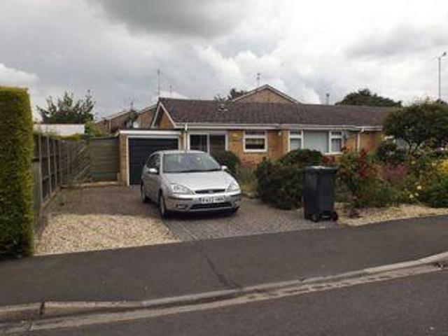 House for sale in Yeovil, Somerset