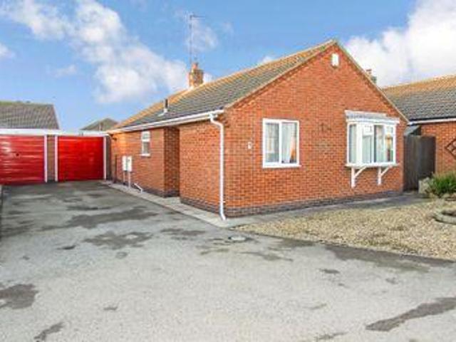 House for sale in Leicester Forest East, Blaby