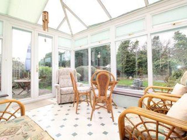 House for sale in Epsom, Epsom and Ewell