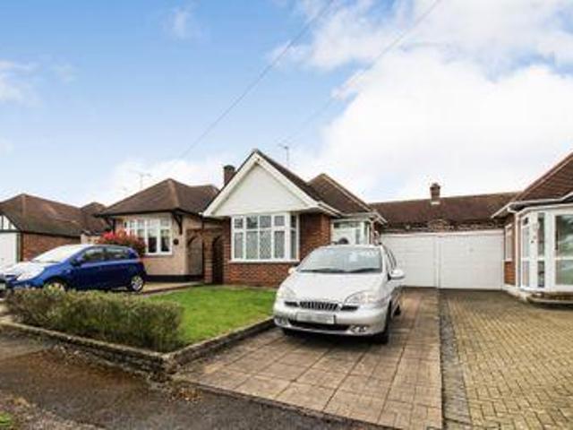 House for sale in Epsom, Epsom and Ewell