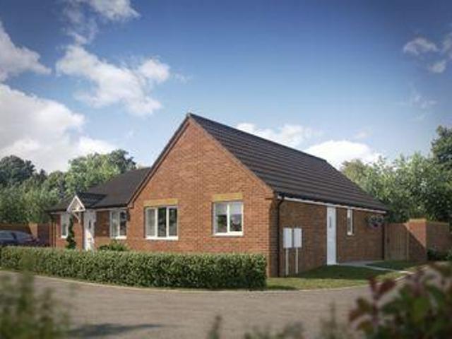 House for sale in York, York and North Yorkshire
