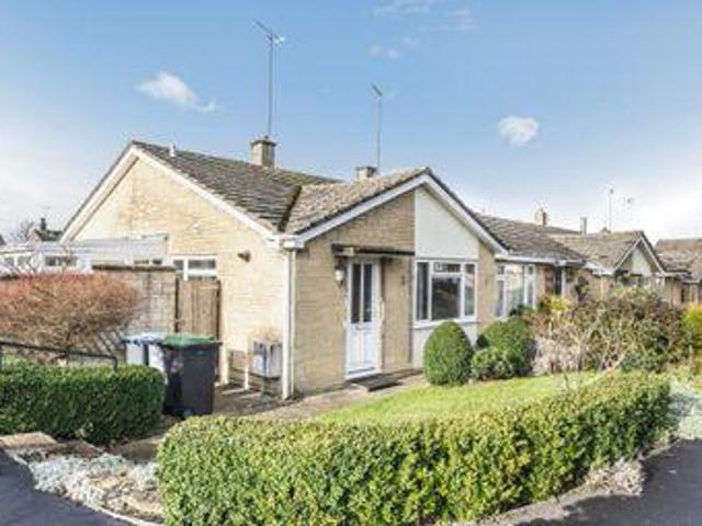 House for sale in Chipping Norton, Black Bourton