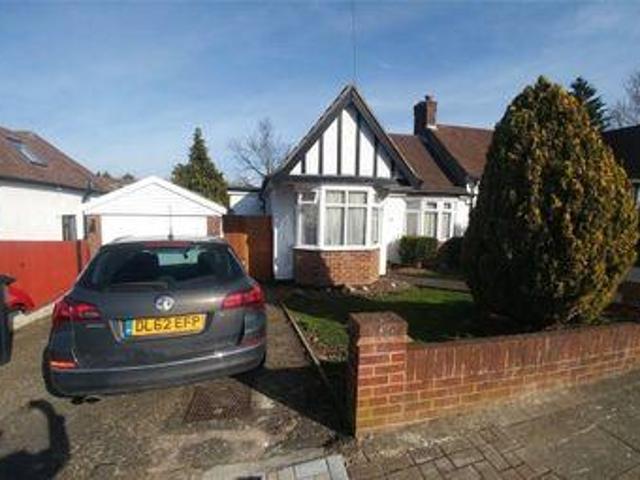 House for sale in Orpington, Greater London