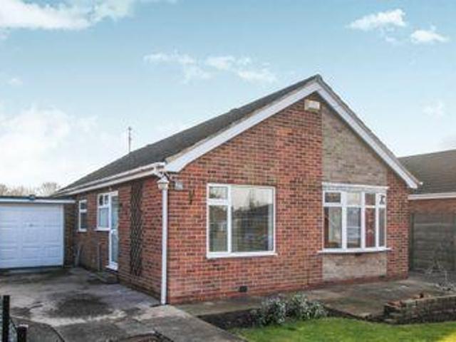 House for sale in Hull, Hull and East Yorkshire
