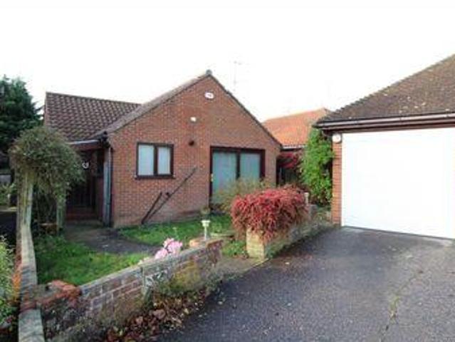 House for sale in Fordham Heath