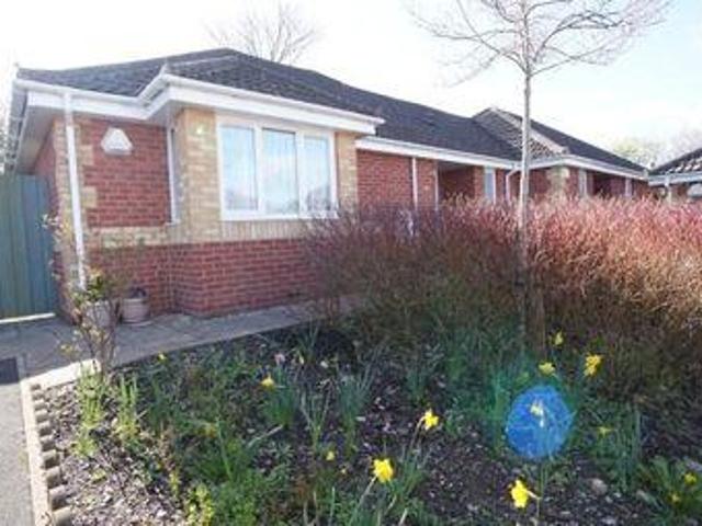 House for sale in Feckenham, City Of Bristol