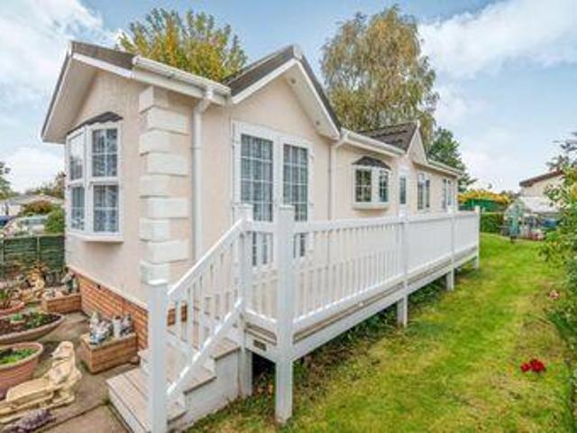 House for sale in Baswich, Staffordshire