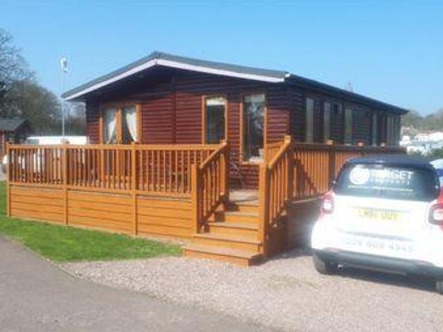 House for sale in Broxbourne, Hertfordshire