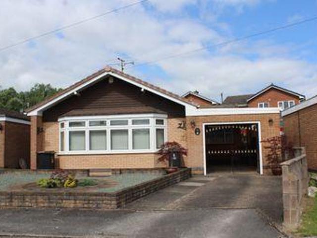House for sale in Haddon, East Midlands
