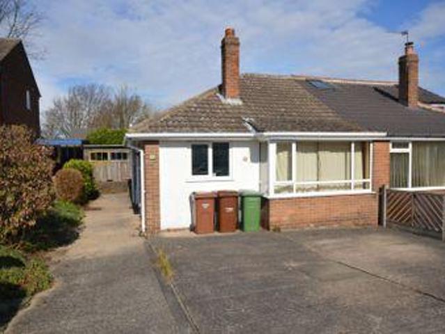 House for sale in West Yorkshire