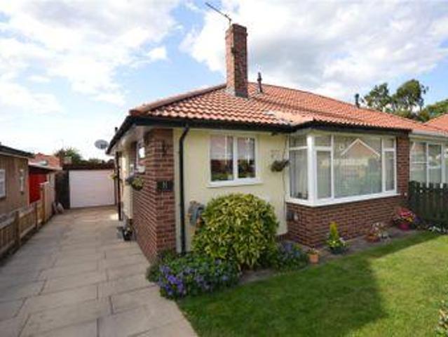 House for sale in West Yorkshire