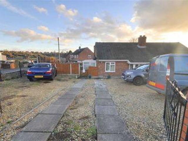 House for sale in Worcester, Worcestershire