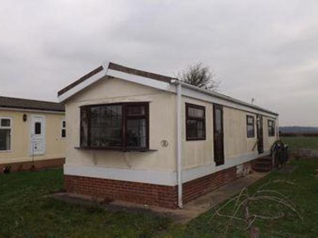 House for sale in Haddon, East Midlands
