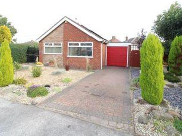House for sale in Camp Hill, Warwickshire