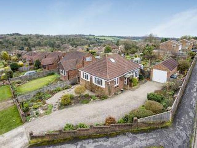 House for sale in Cressex, Buckinghamshire