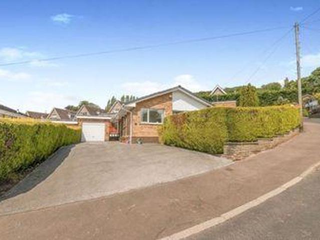 House for sale in Halifax, West Yorkshire