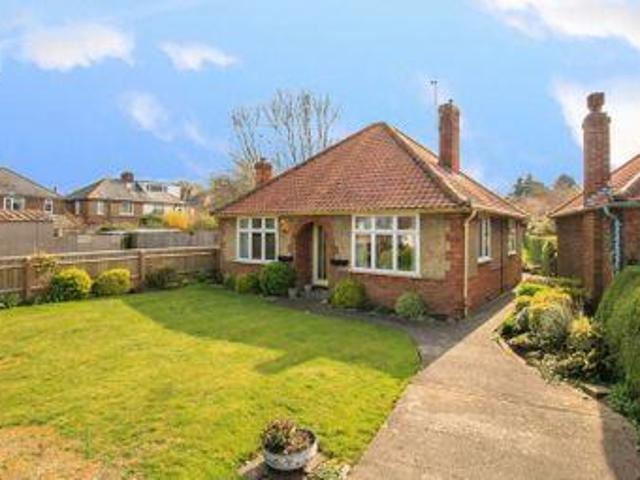 House for sale in Aylesbury, Buckinghamshire