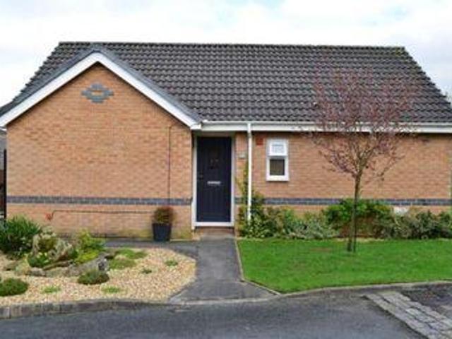 House for sale in Burnley, Lancashire
