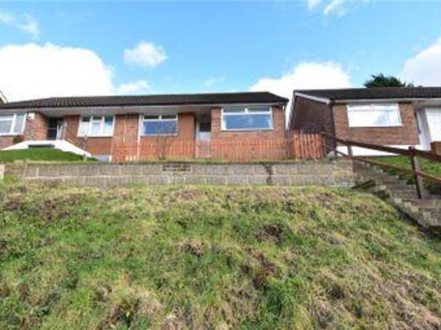 House for sale in Monks Orchard, Kent