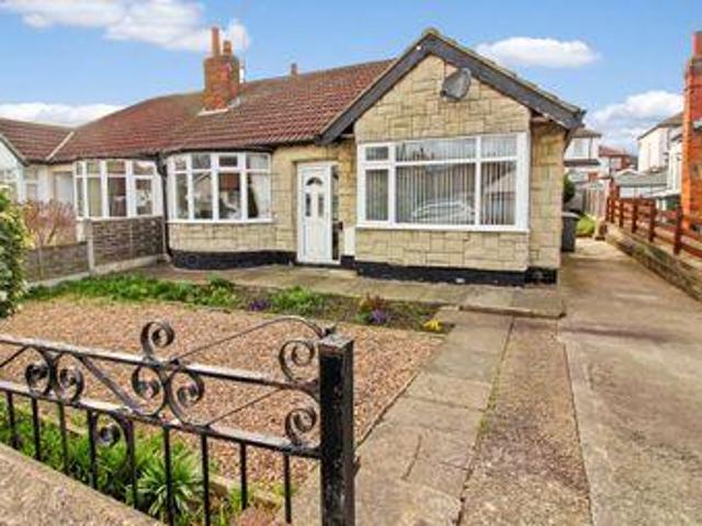 House for sale in West Yorkshire