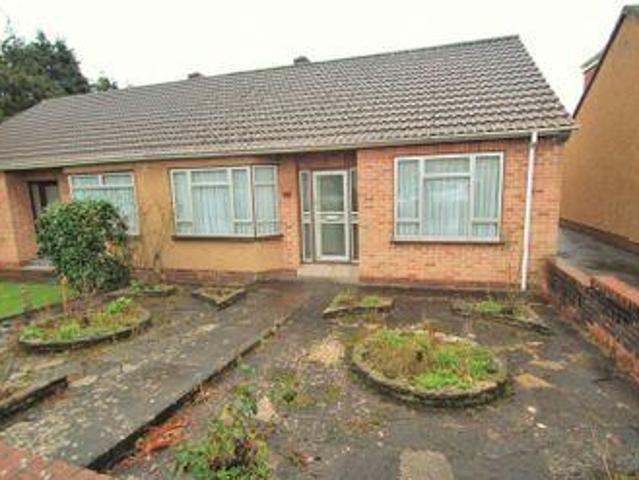 House for sale in Feckenham, City Of Bristol