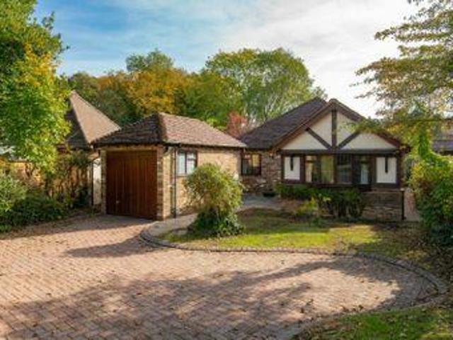 House for sale in Amersham