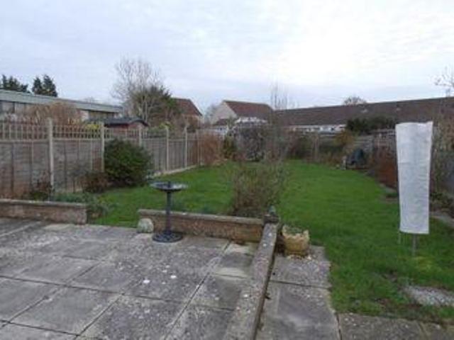 House for sale in Weston-super-mare, North Somerset
