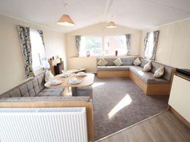 House for sale in Littlecote, West Sussex