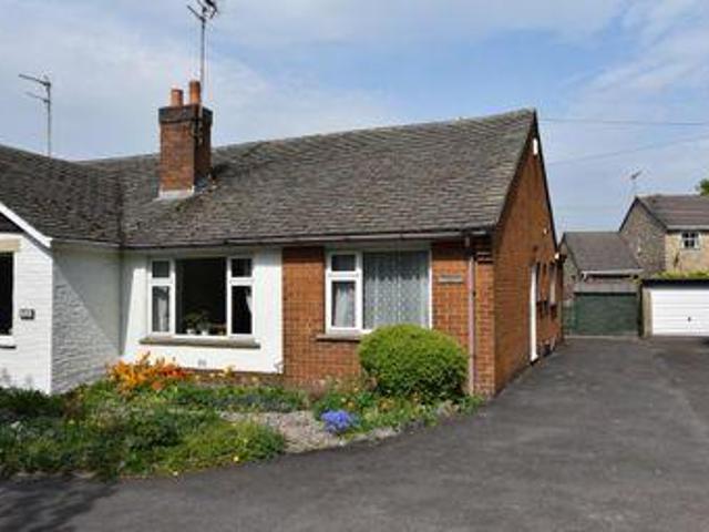 House for sale in Clitheroe, Paradise
