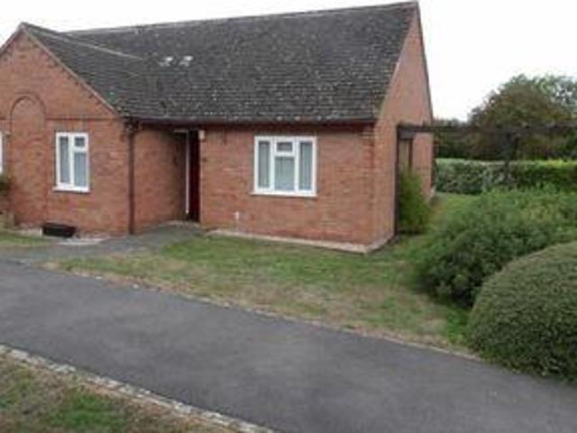 House for sale in Pinfold, Leicestershire