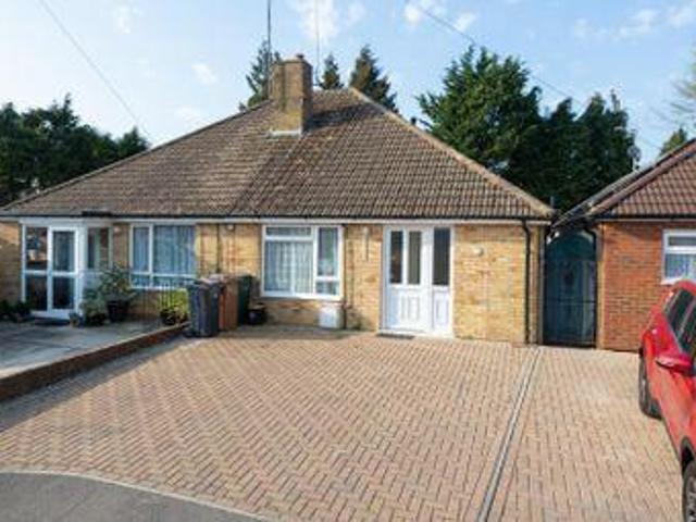 House for sale in Ashford, Kent