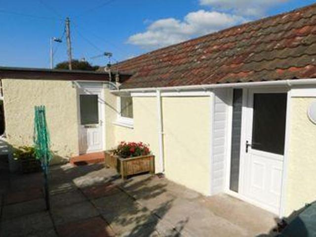 House for sale in New Lanark, South Lanarkshire