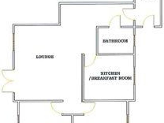 House for sale in Pamington, Gloucestershire