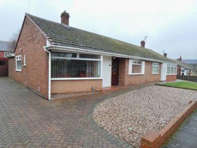 House for sale in Newton-le-Willows, North Yorkshire