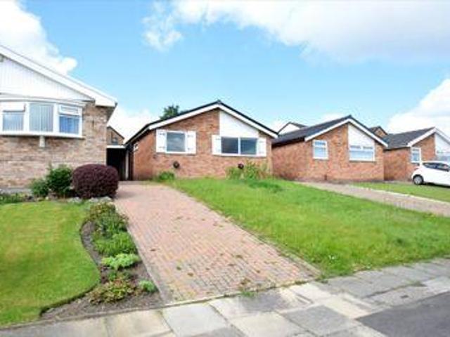 House for sale in Burnley, Lancashire