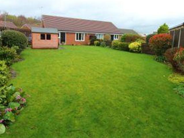 House for sale in Calderstones