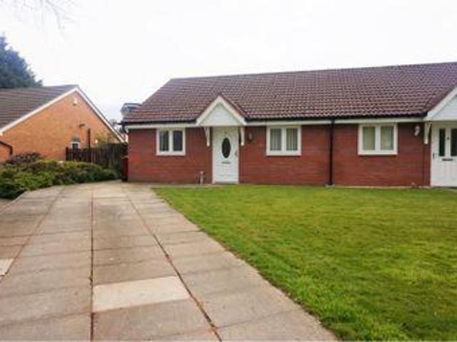House for sale in Calderstones