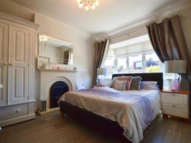 House for sale in Bexleyheath, Greater London