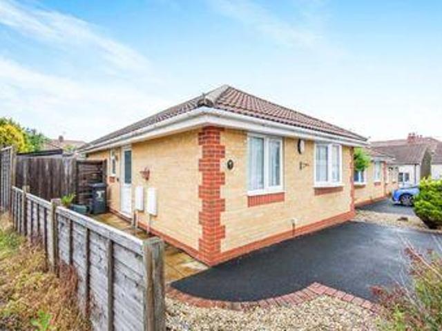 House for sale in Feckenham, City Of Bristol
