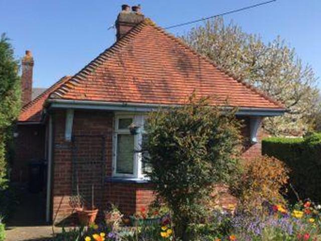 House for sale in Berrick Salome, Oxfordshire