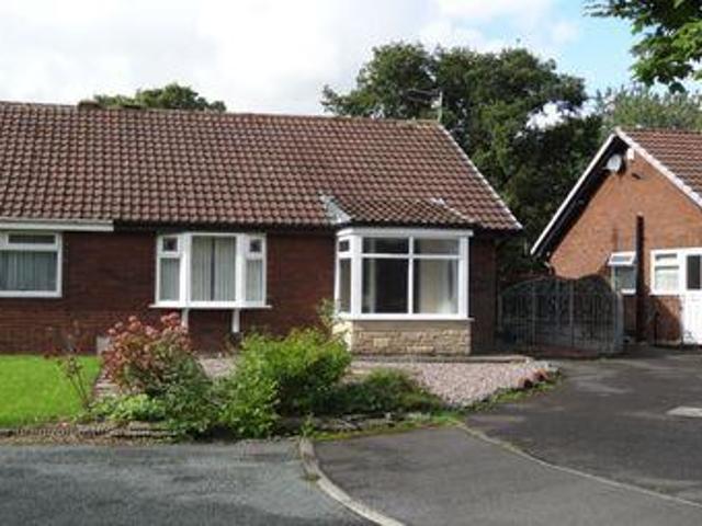 House for sale in Higher Bartle, Lancashire