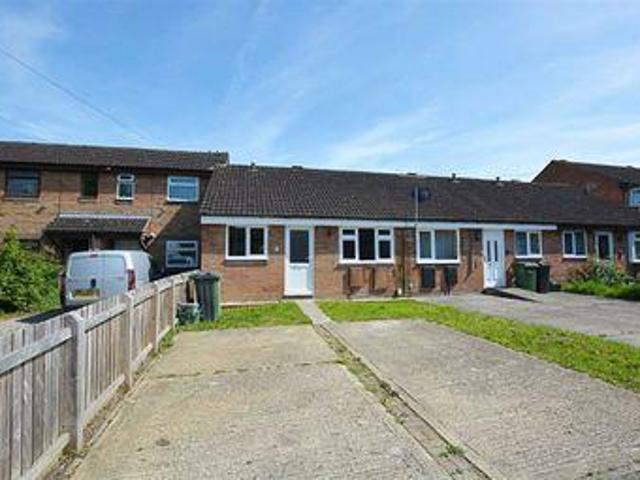 House for sale in Gloucester, Gloucestershire